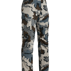 Tiburon Pant | Vias