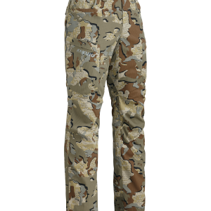 Tiburon Pant | Valo