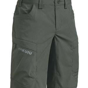 Tiburon 13?? Short | Stone