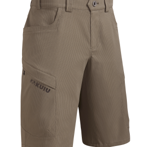 Tiburon 13?? Short | Whetstone