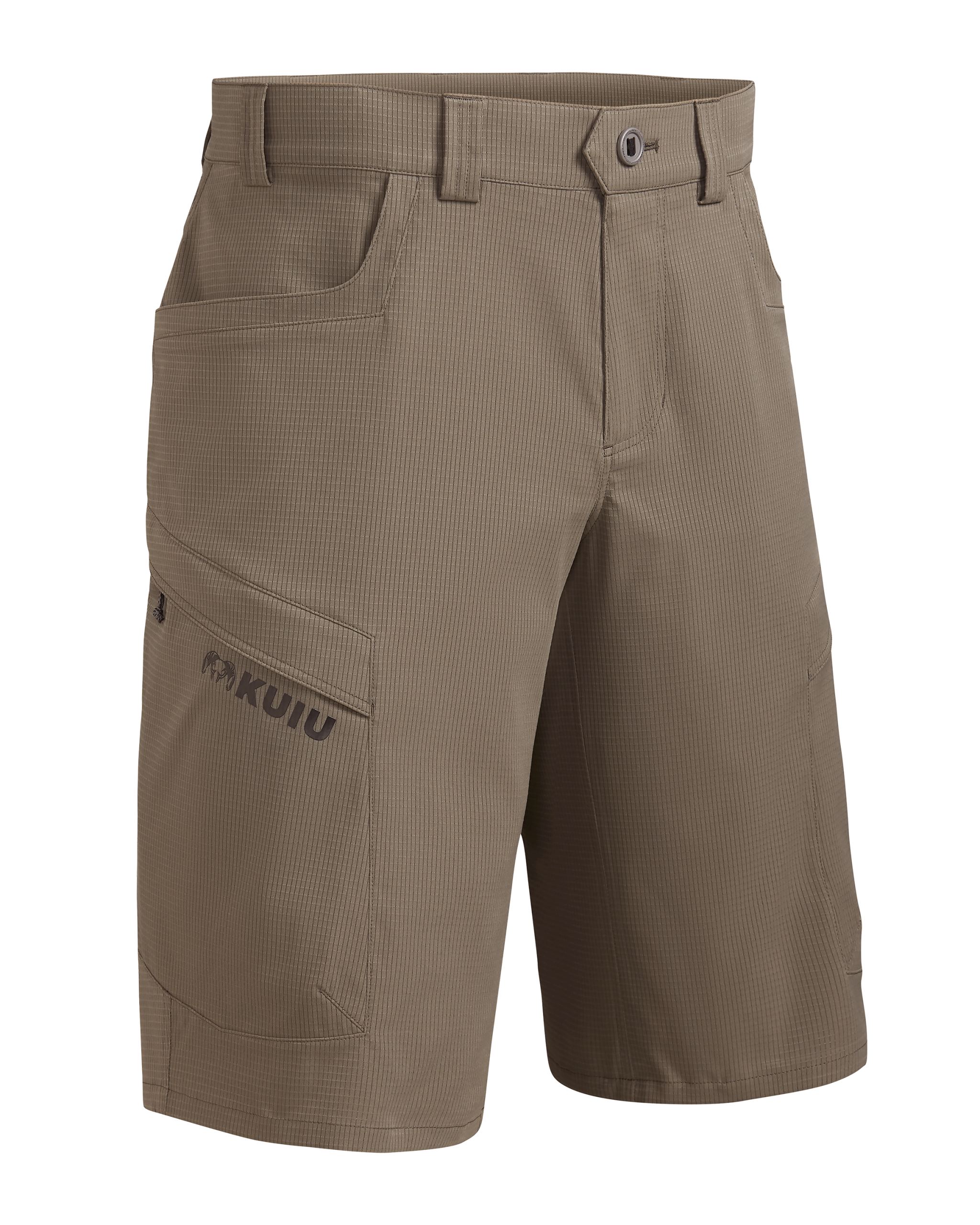 Tiburon 13?? Short | Whetstone