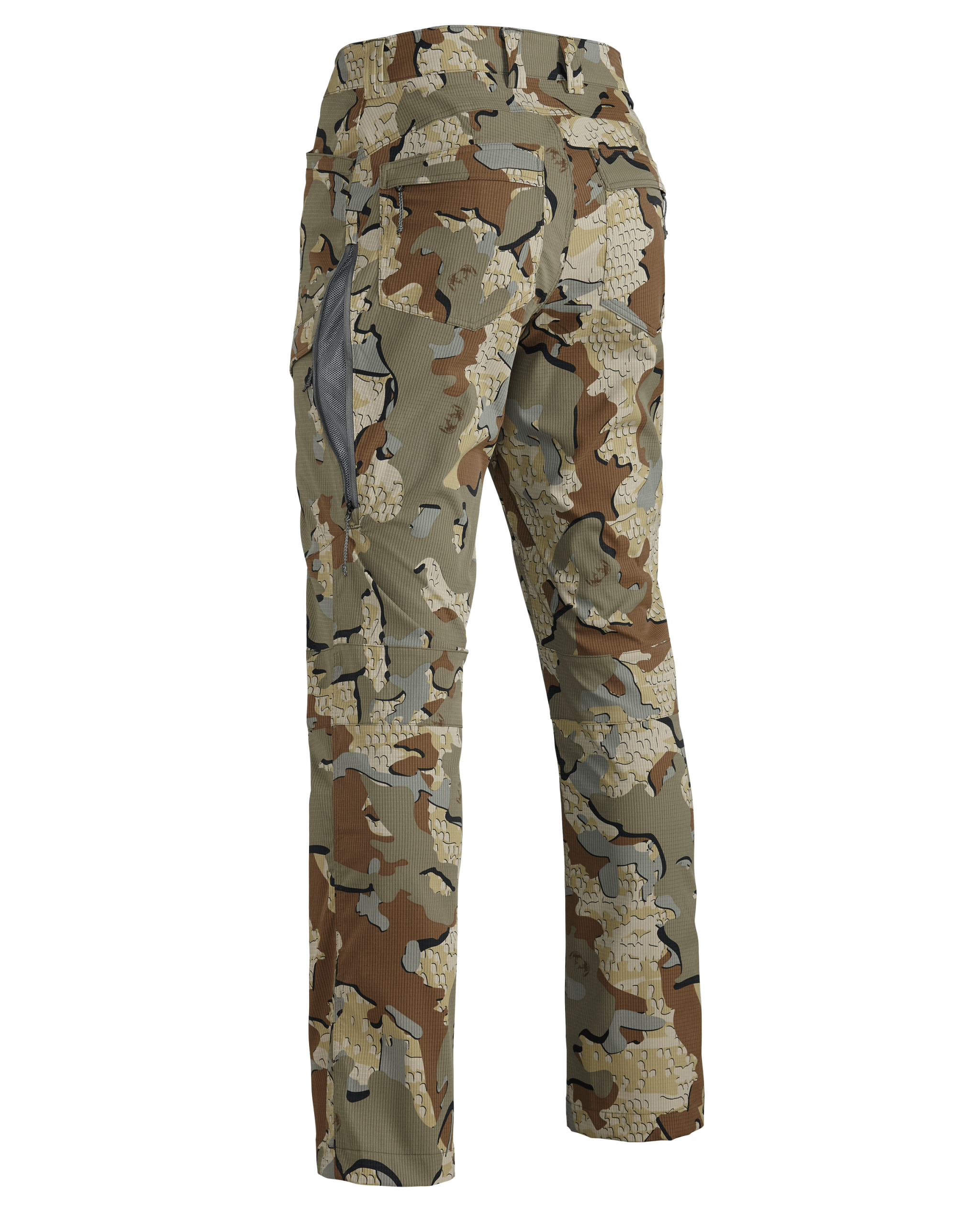 Women's Tiburon Pant | Valo - Image 2