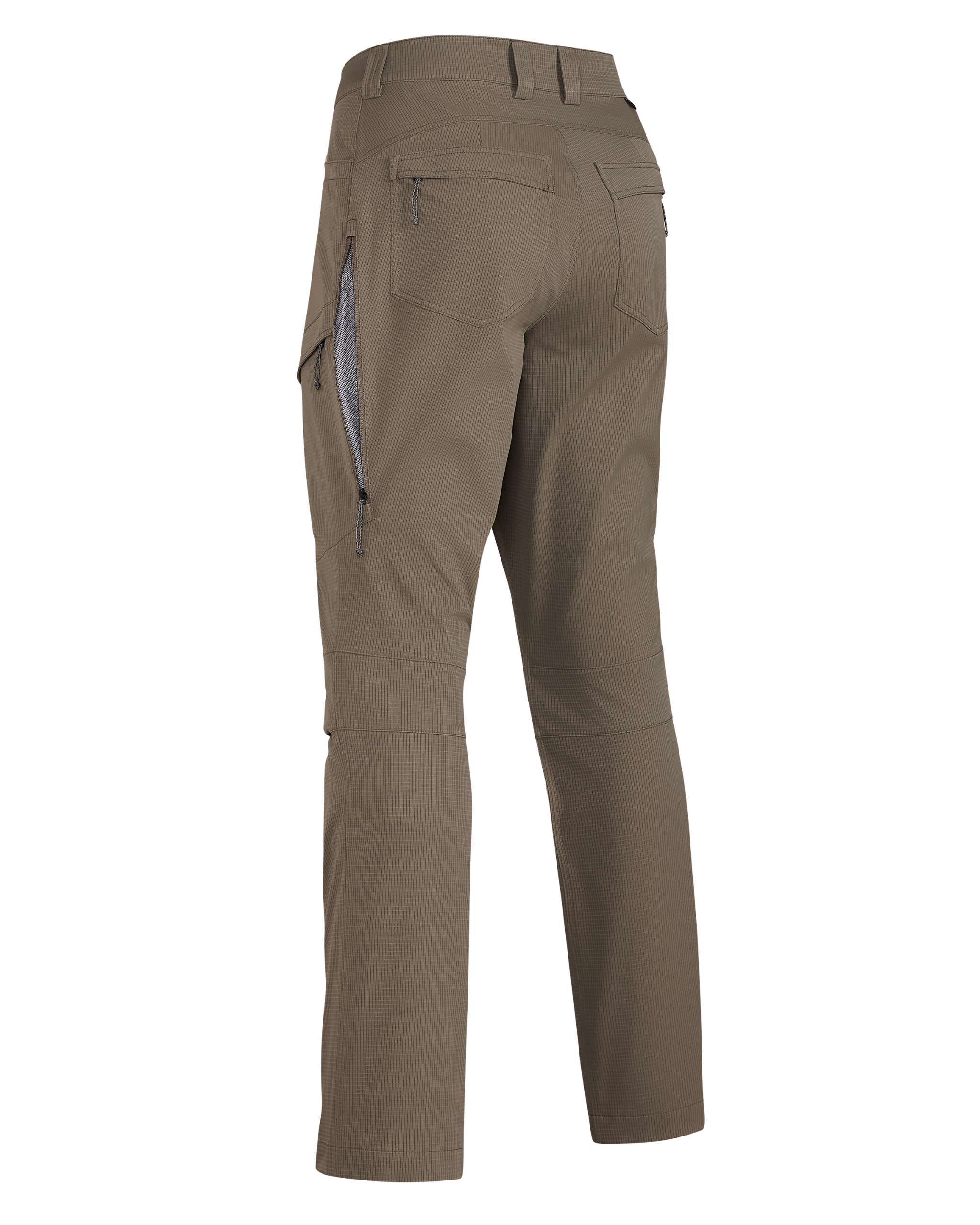 Women's Tiburon Pant | Whetstone - Image 2