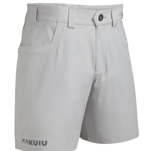Outlet Tiburon 7?? Short | Lunar