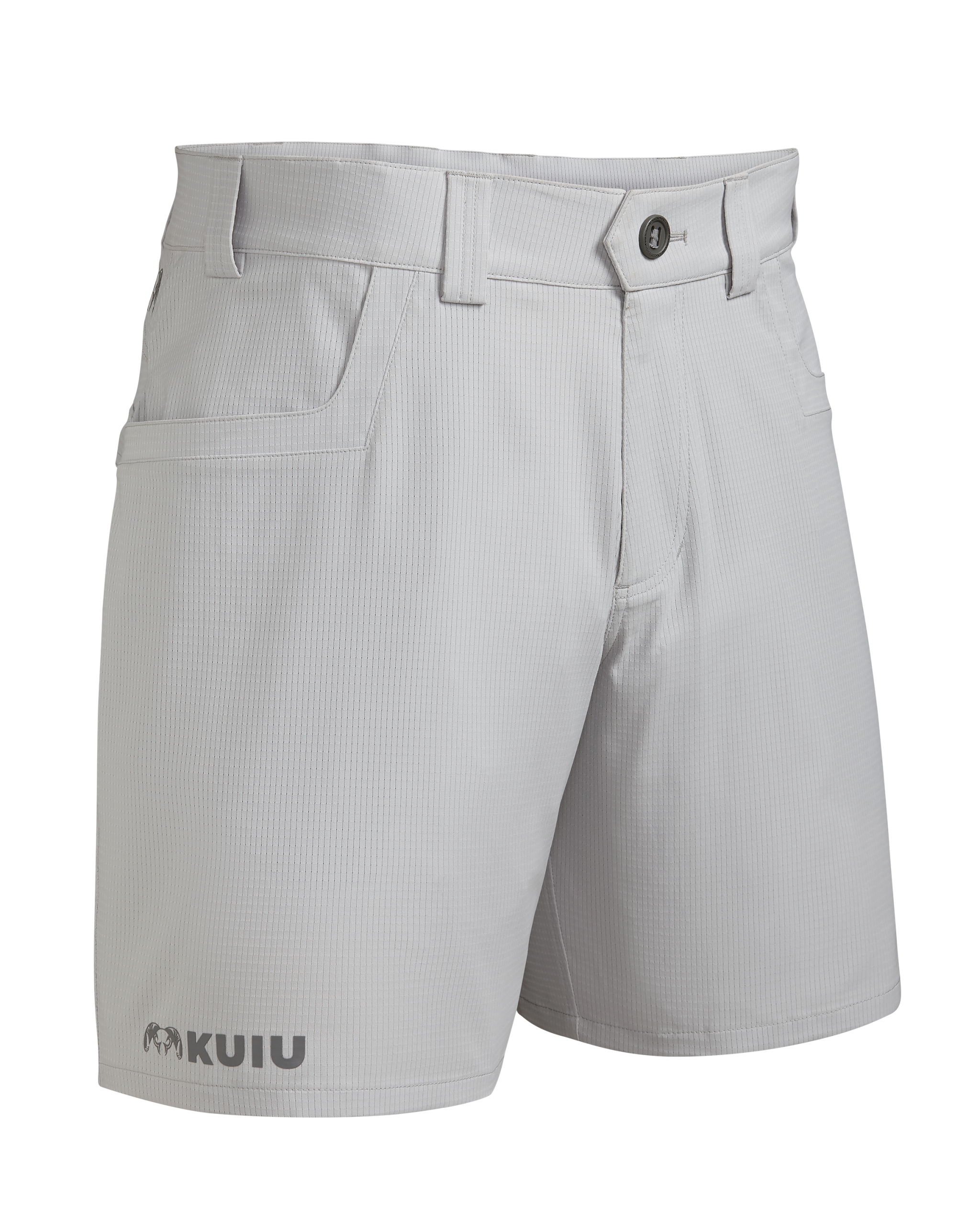 Outlet Tiburon 7?? Short | Lunar