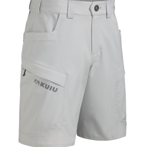 Tiburon 10?? Short | Lunar