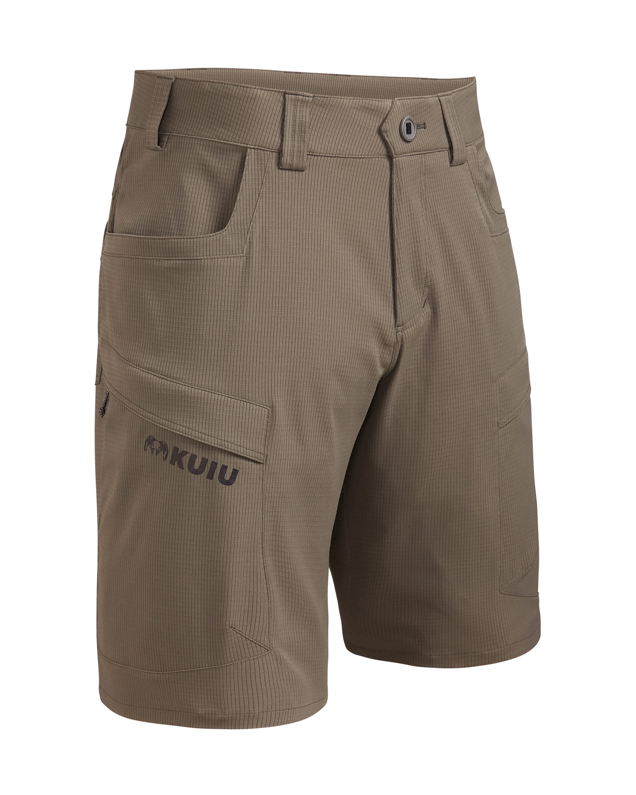 Tiburon 10?? Short | Whetstone