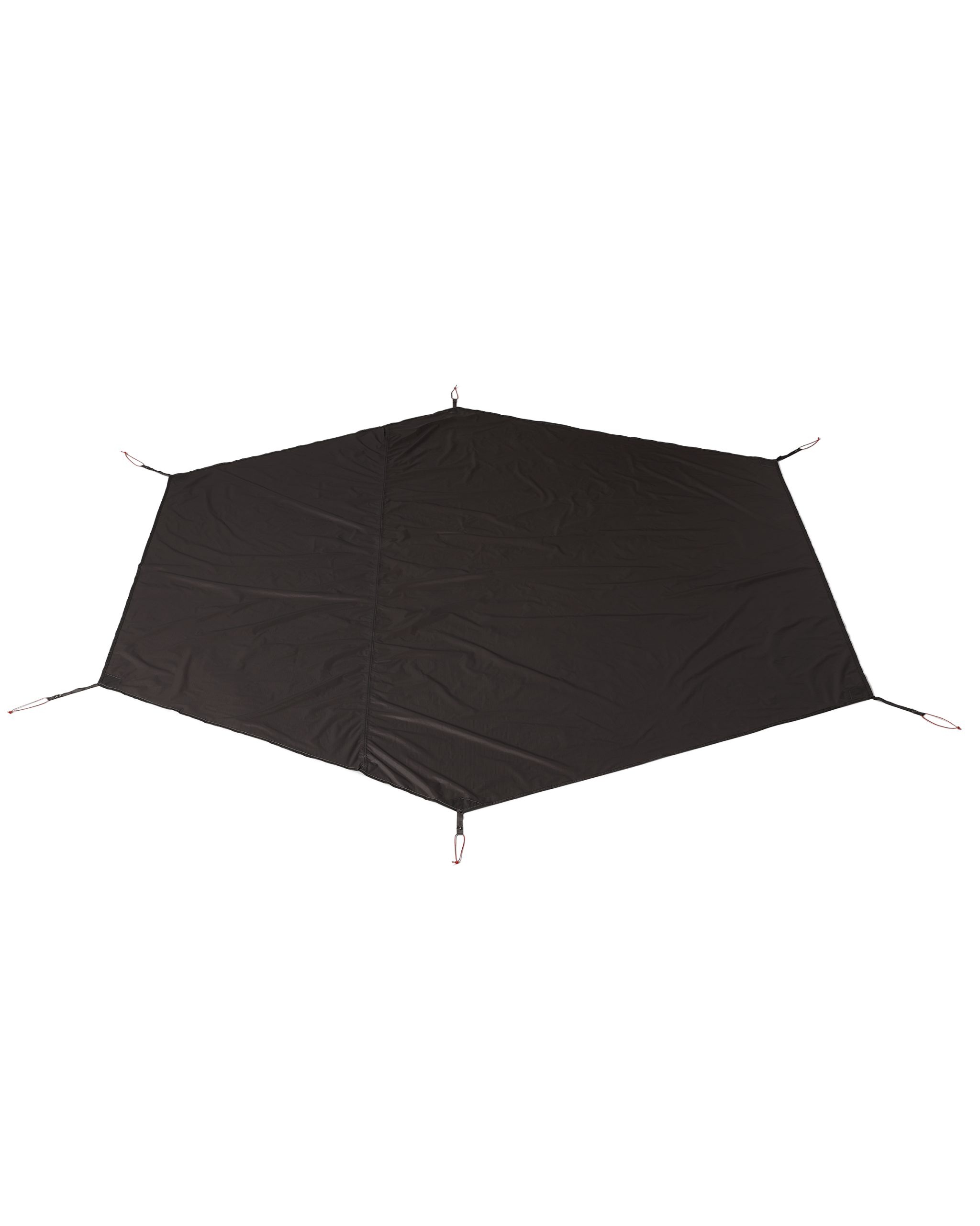 Mountain Star 3 Person Tent Set | Gunmetal-Camel - Image 6
