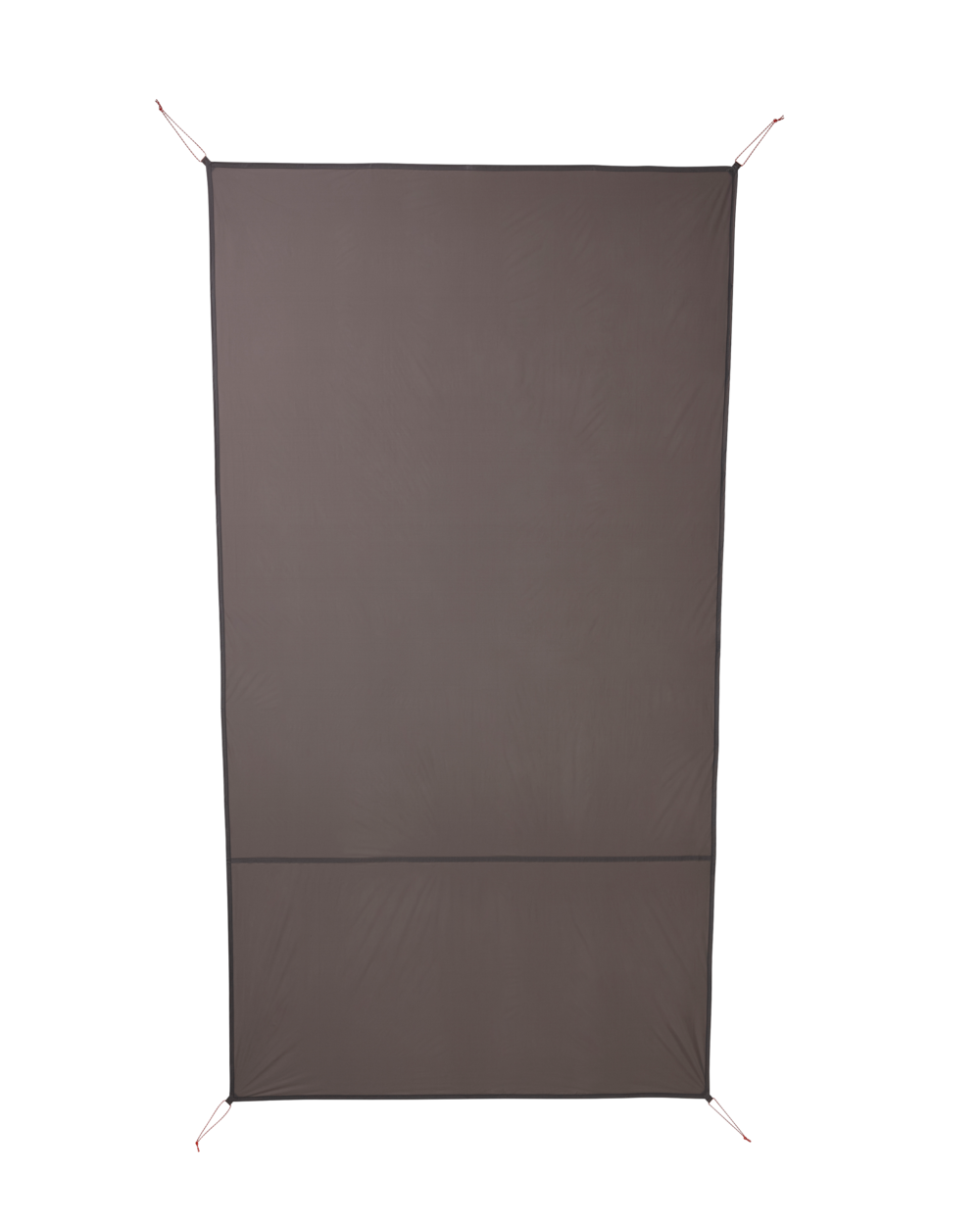 Mountain Star 2 Person Tent Set | Gunmetal-Camel - Image 3