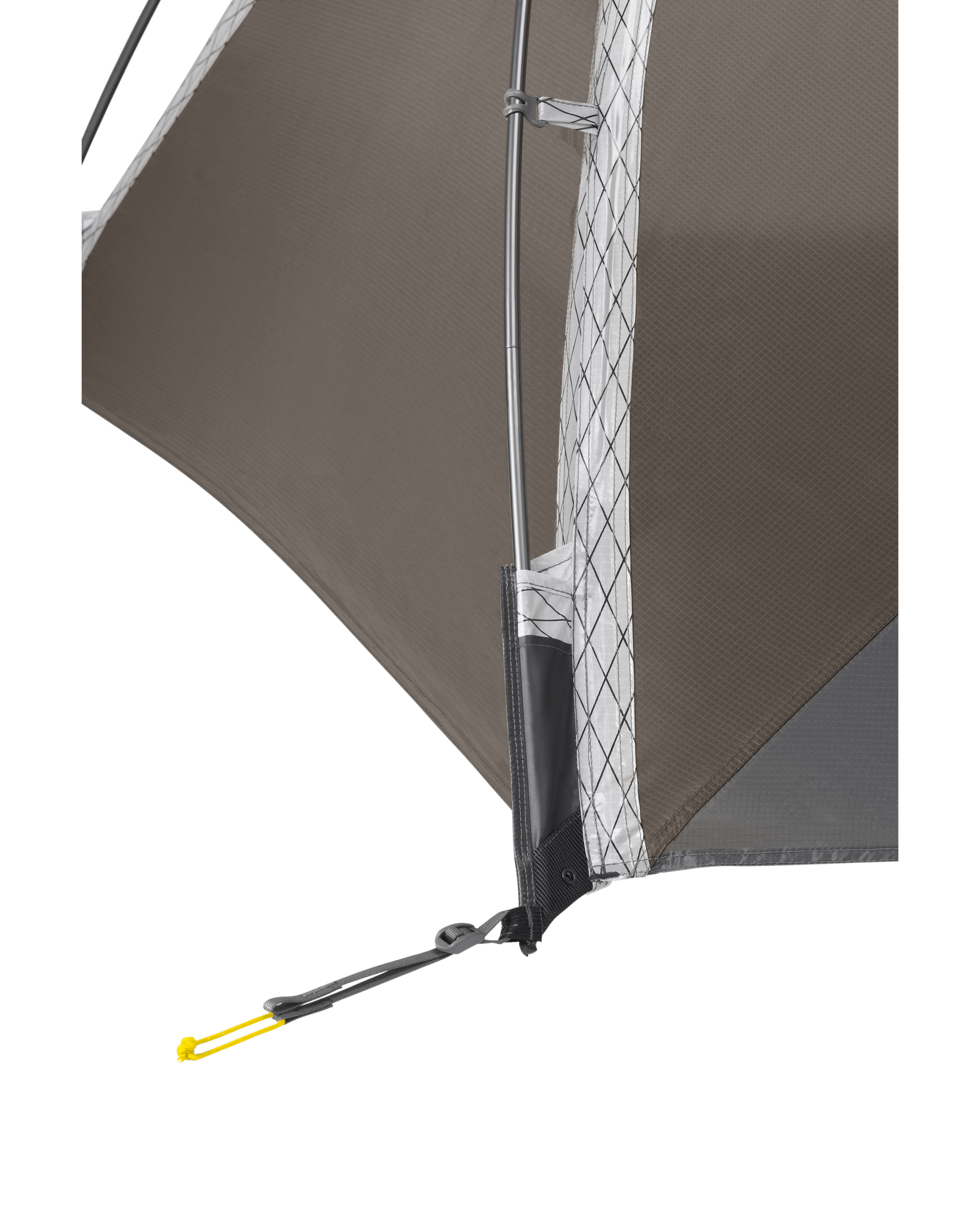Storm Star 2 Person Tent Set | Major Brown - Image 9