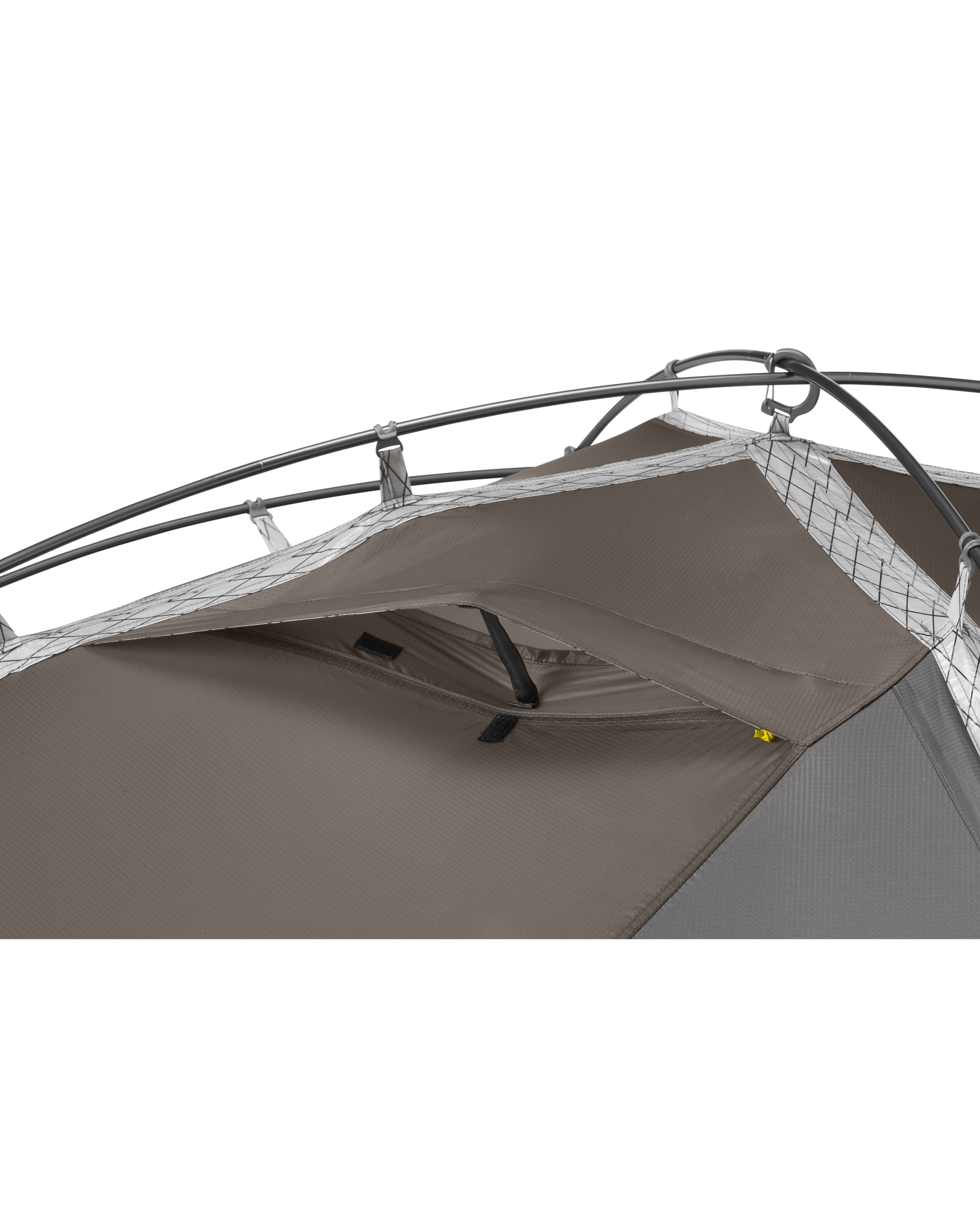 Storm Star 2 Person Tent | Major Brown - Image 8