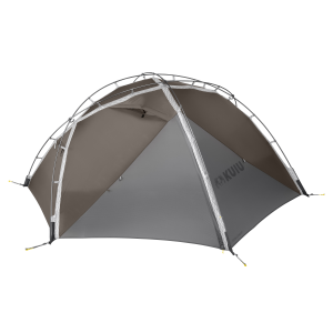 Storm Star 2 Person Tent | Major Brown
