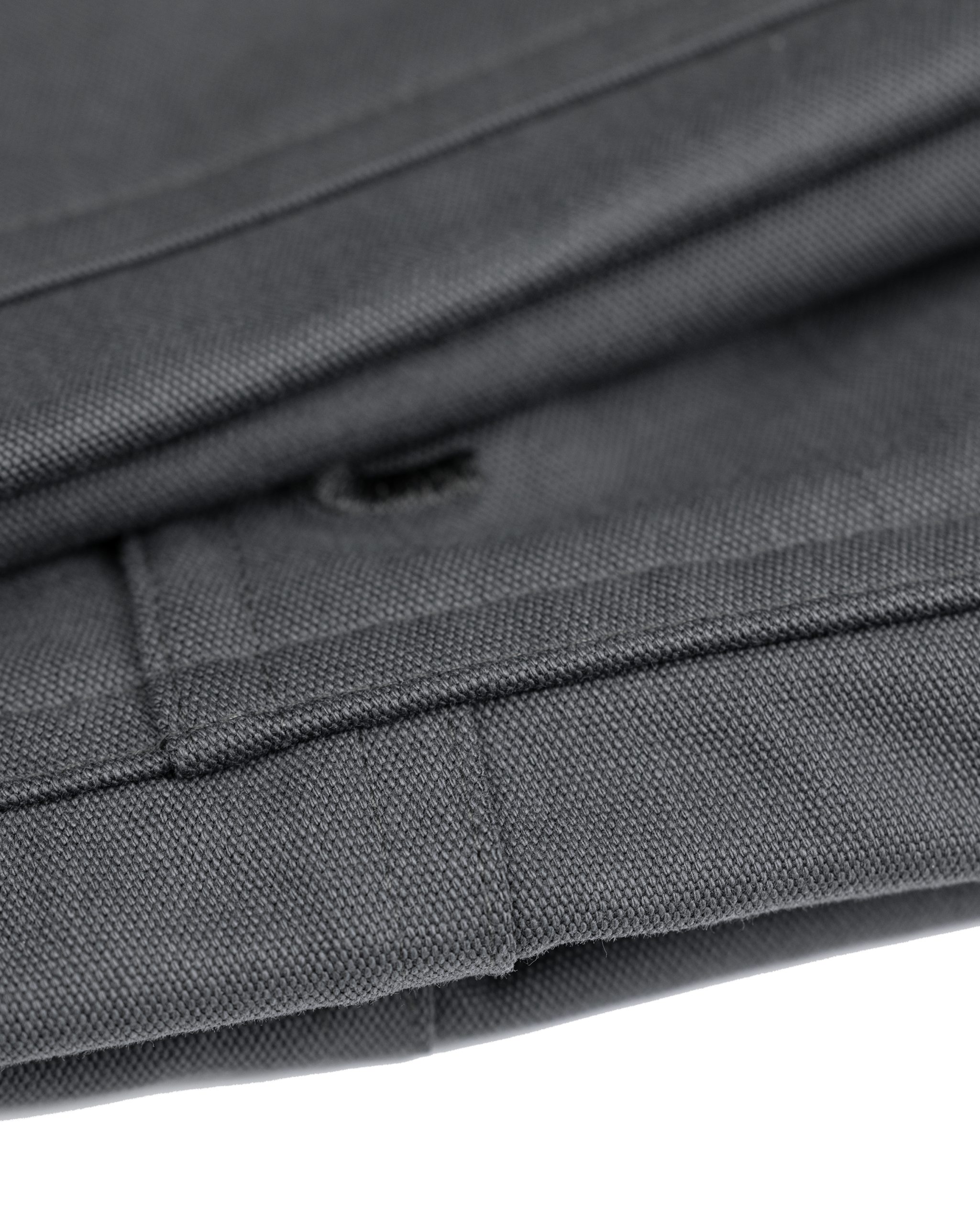 Outlet Brawley Pant | Gunmetal - Image 4