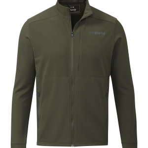 Outlet Bicomp Jacket | Wildwood