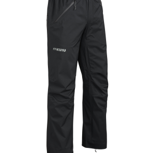 Northridge Rain Pant | Black