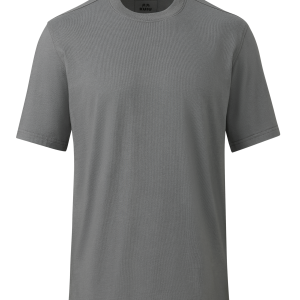 Outlet Workgrade SS Crew | Castle Rock