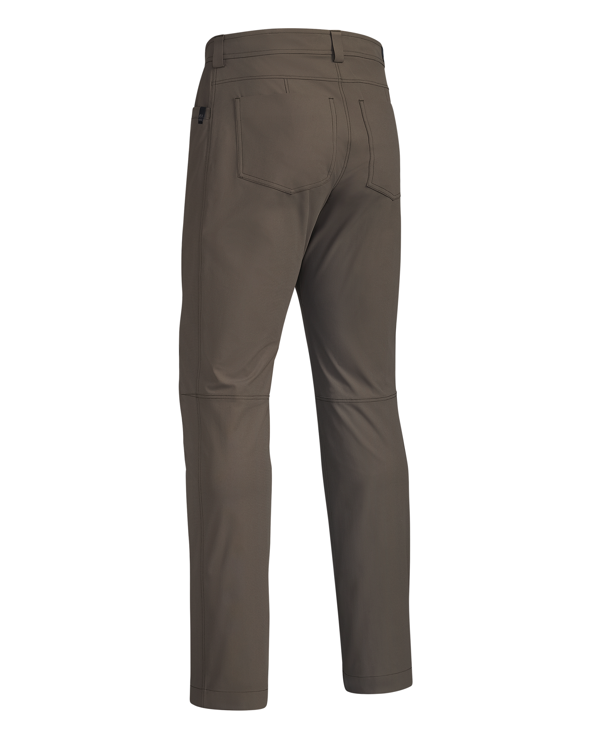 Enroute Pant | Rodeo - Image 2