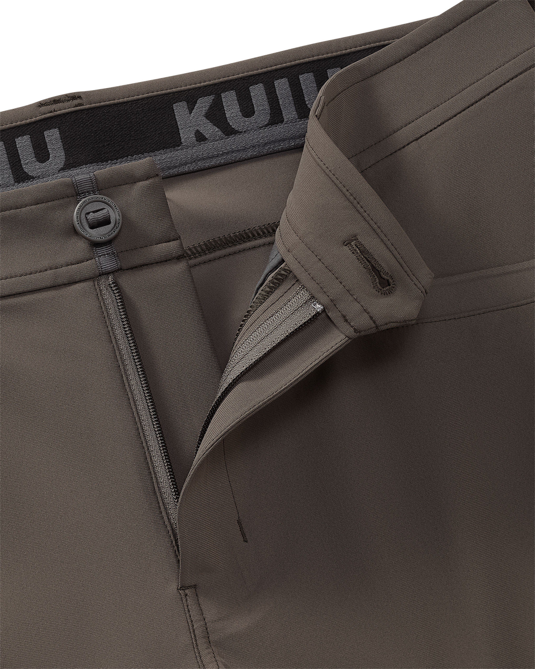 Enroute Pant | Rodeo - Image 3