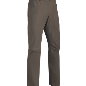 Enroute Pant | Rodeo