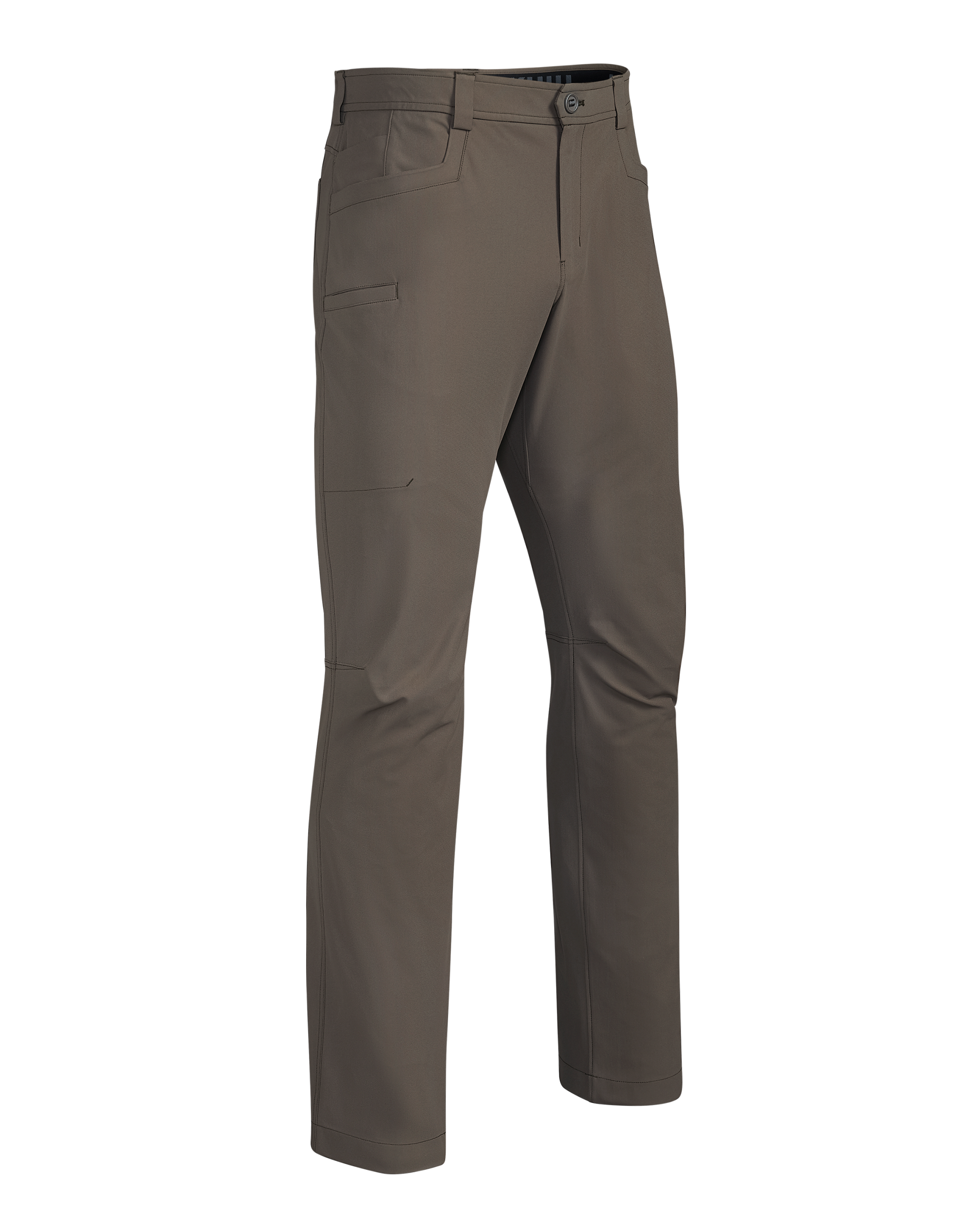 Enroute Pant | Rodeo