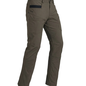 Motive Workgrade Pant | Rodeo