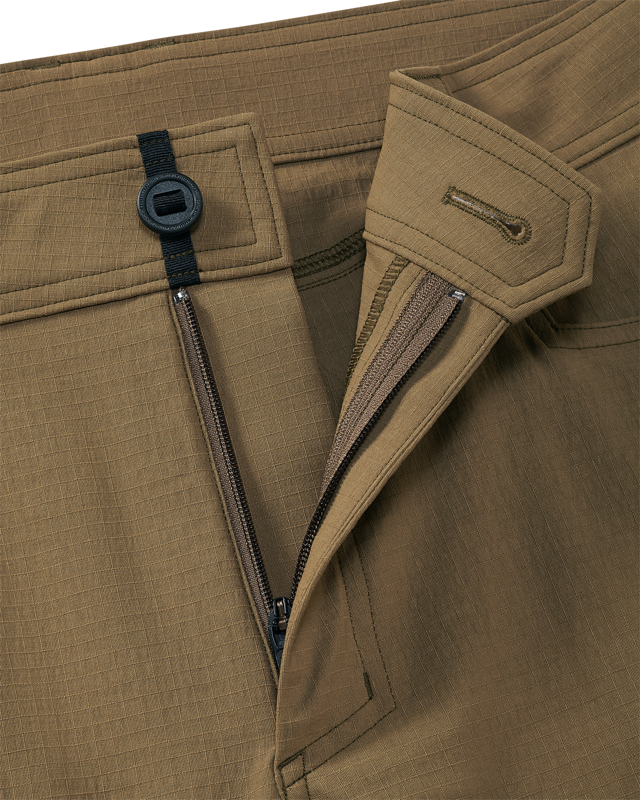 Motive Workgrade Pant | Rodeo - Image 5