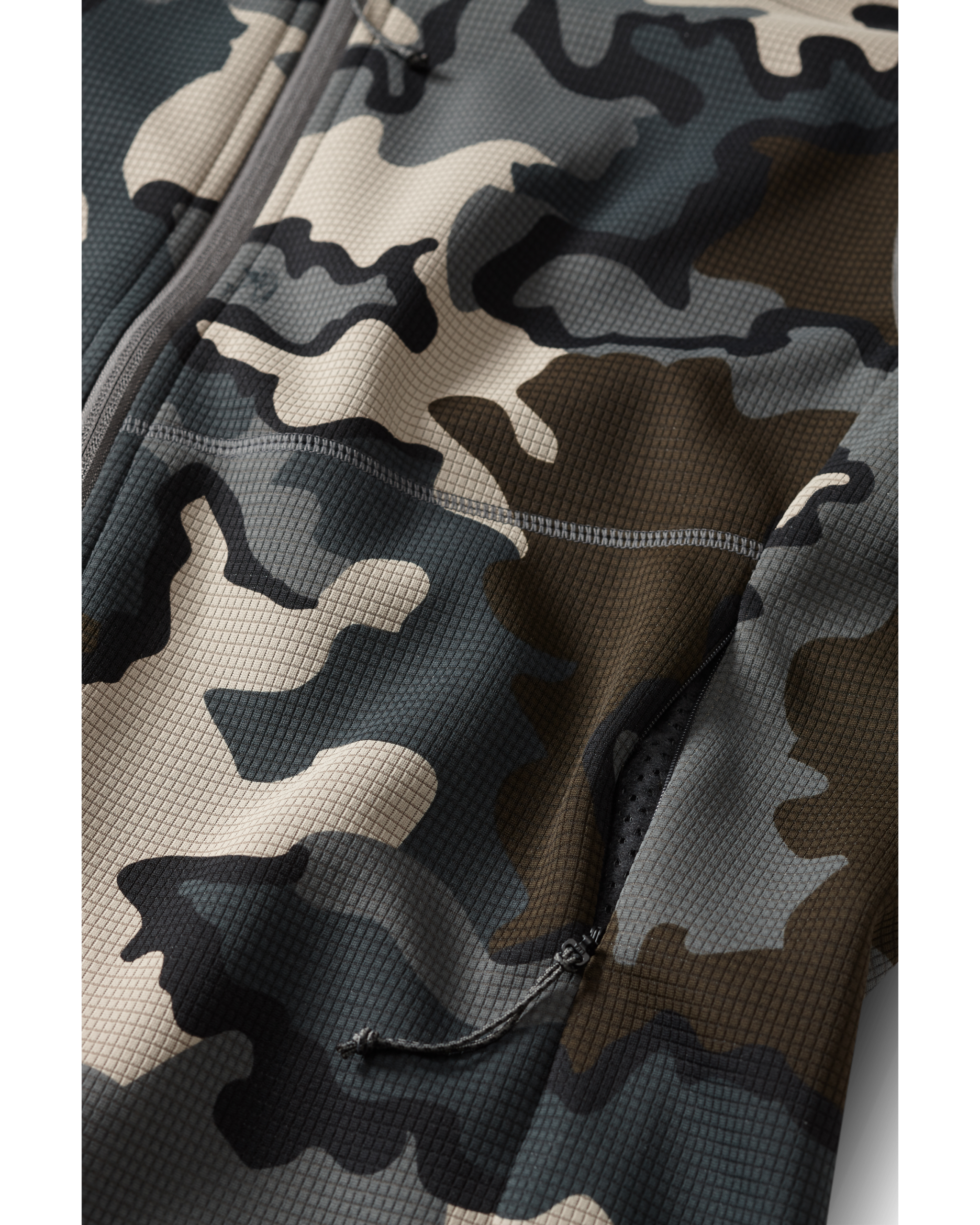 Outlet Peloton 240 Vest | Vias - Image 3