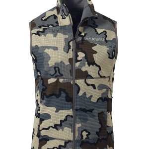 Outlet Peloton 240 Vest | Vias