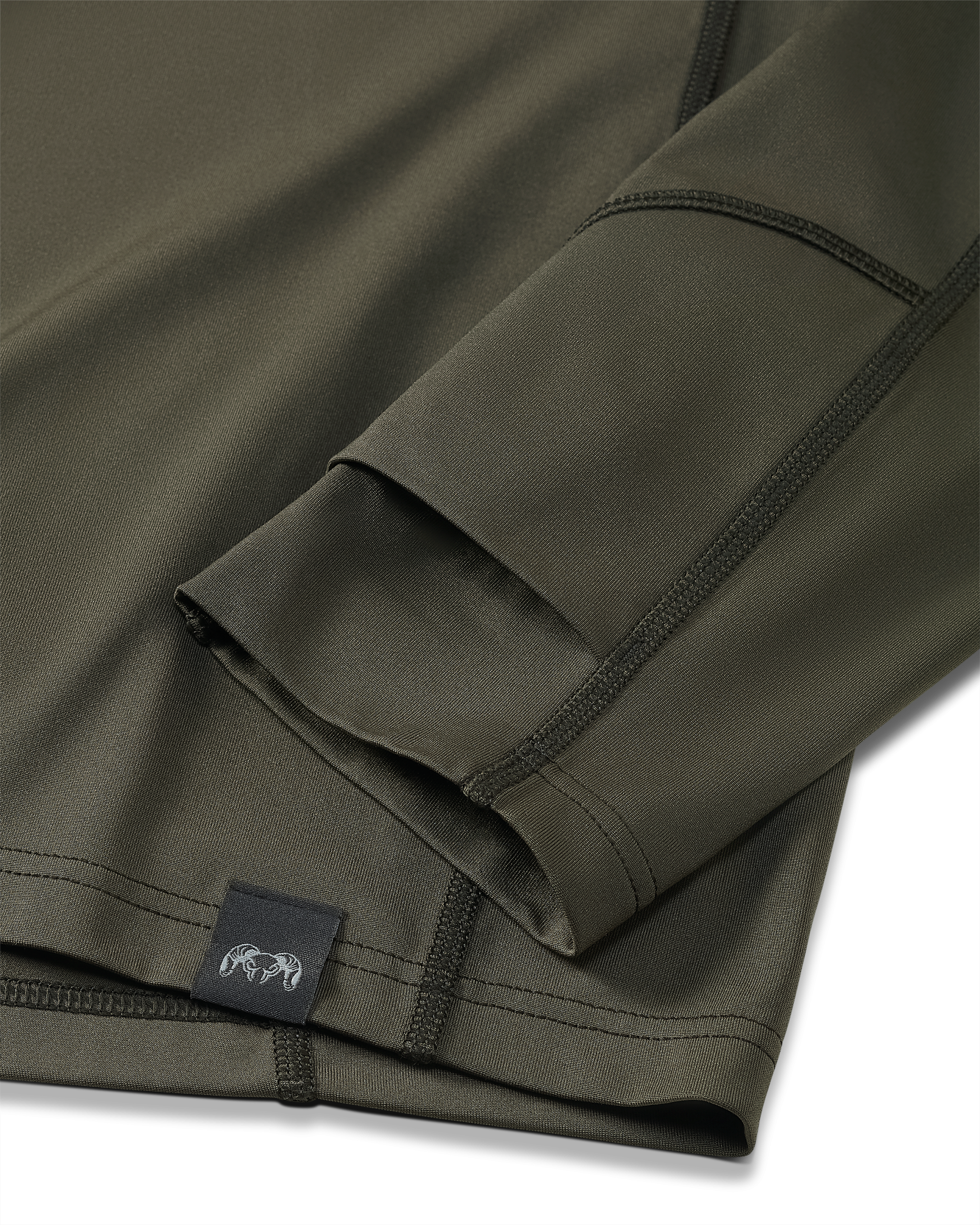 Vital S2 Zip-T | Ash - Image 3