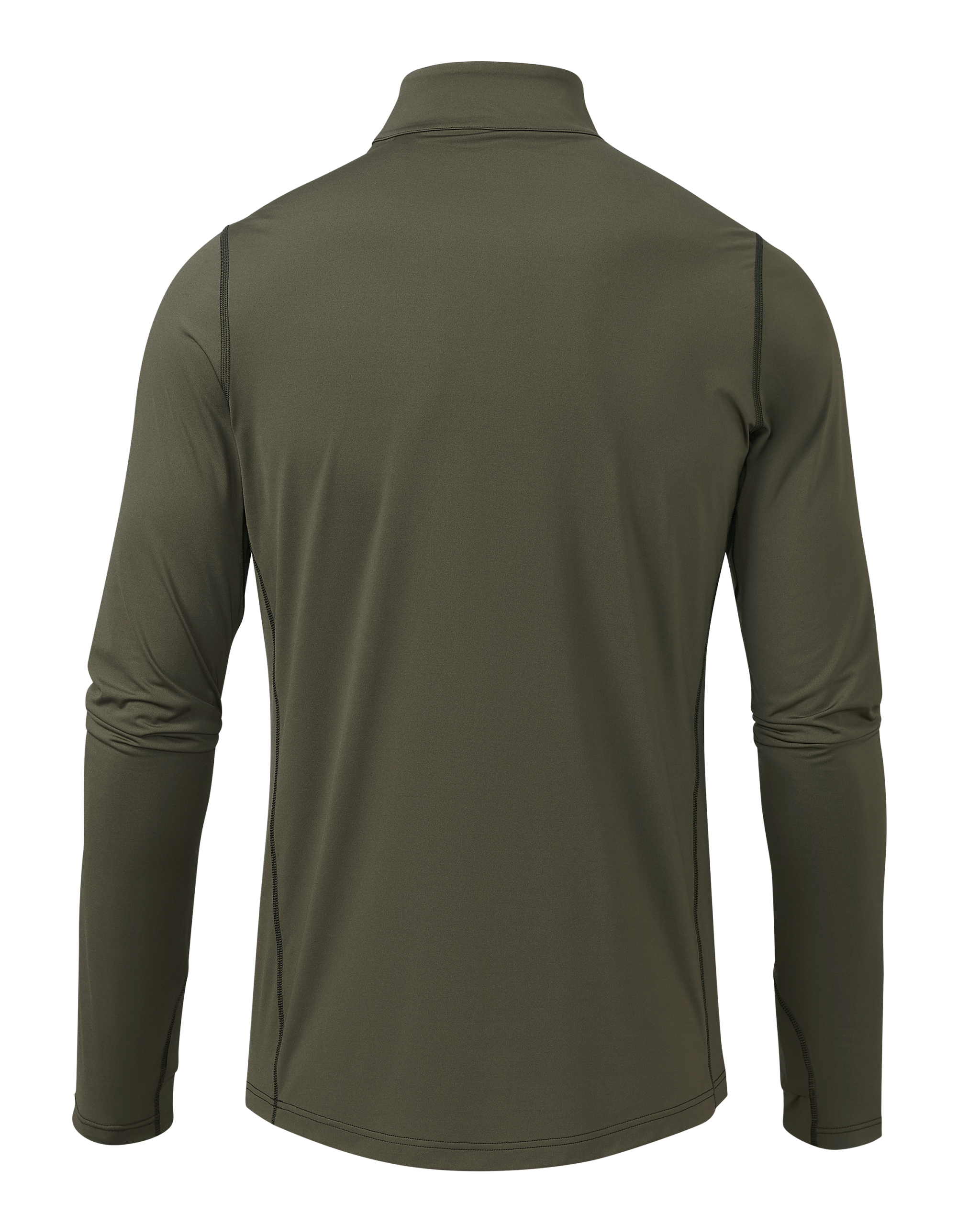 Vital S2 Zip-T | Ash - Image 2