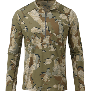 Vital S2 Zip-T | Valo