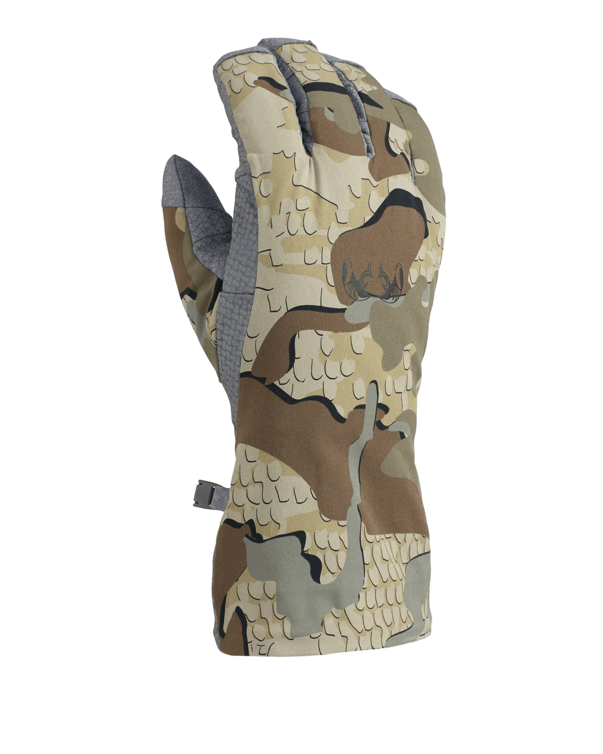 Northstar Glove | Valo - Image 3