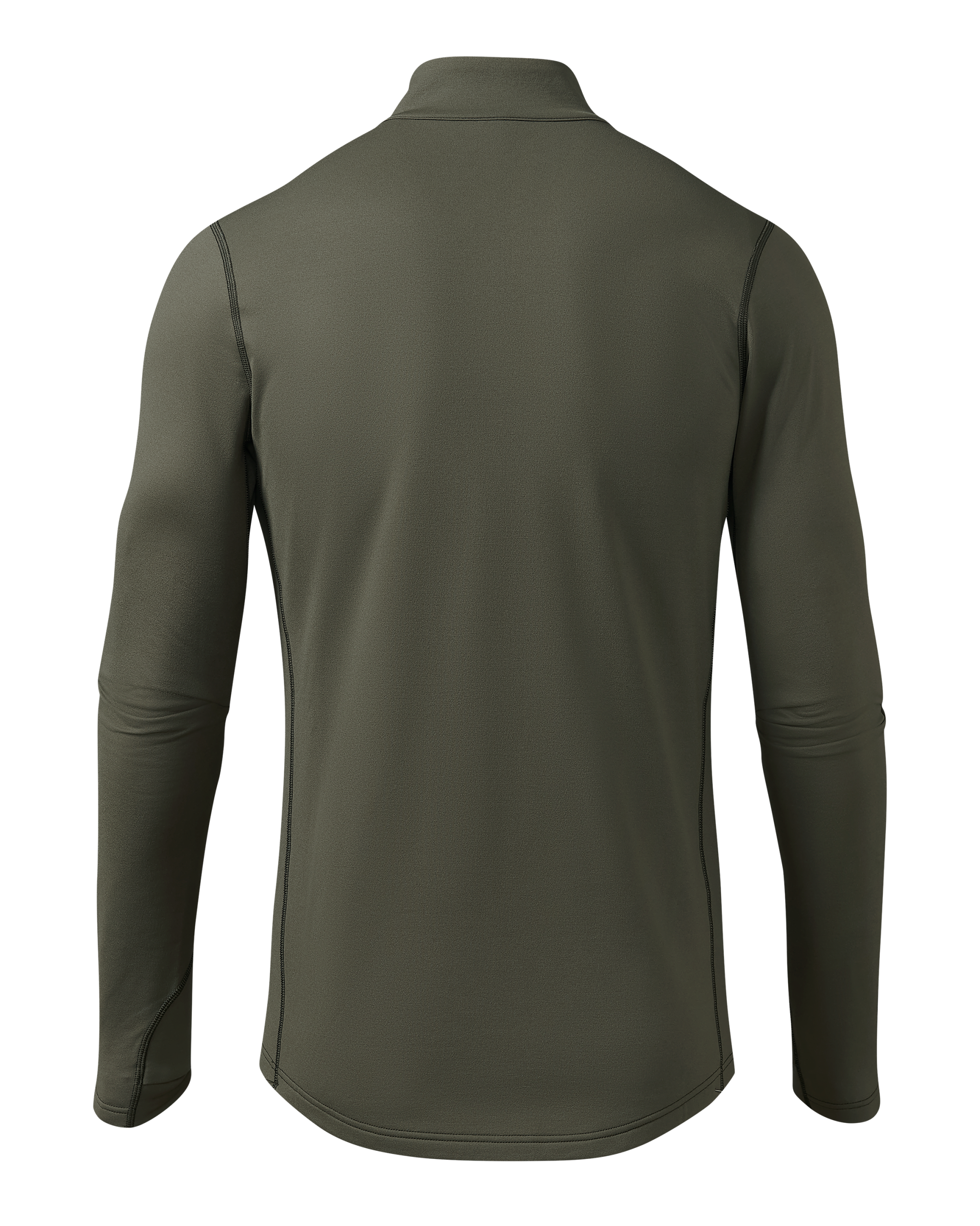 Vital S3 Zip-T | Ash - Image 2