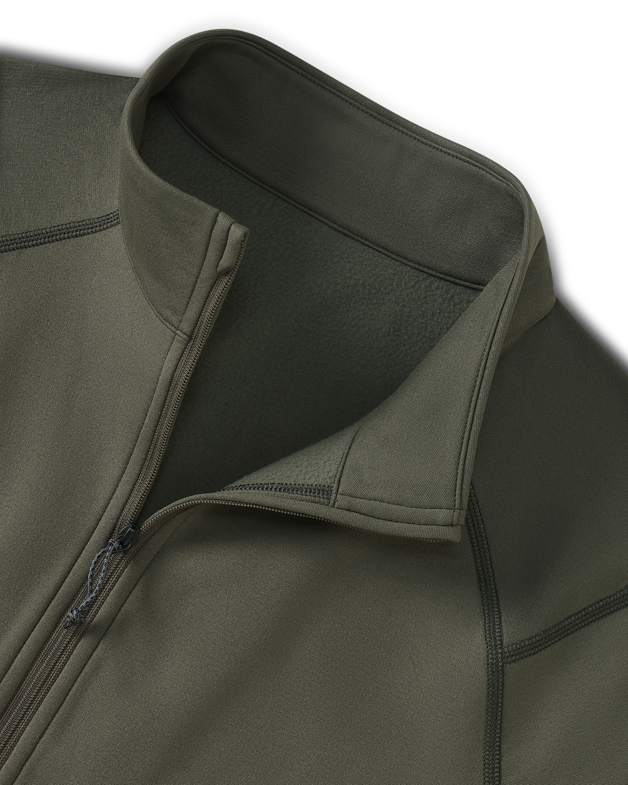 Vital S3 Zip-T | Ash - Image 3