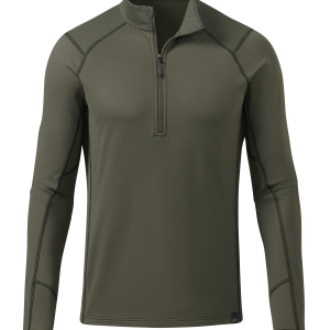 Vital S3 Zip-T | Ash