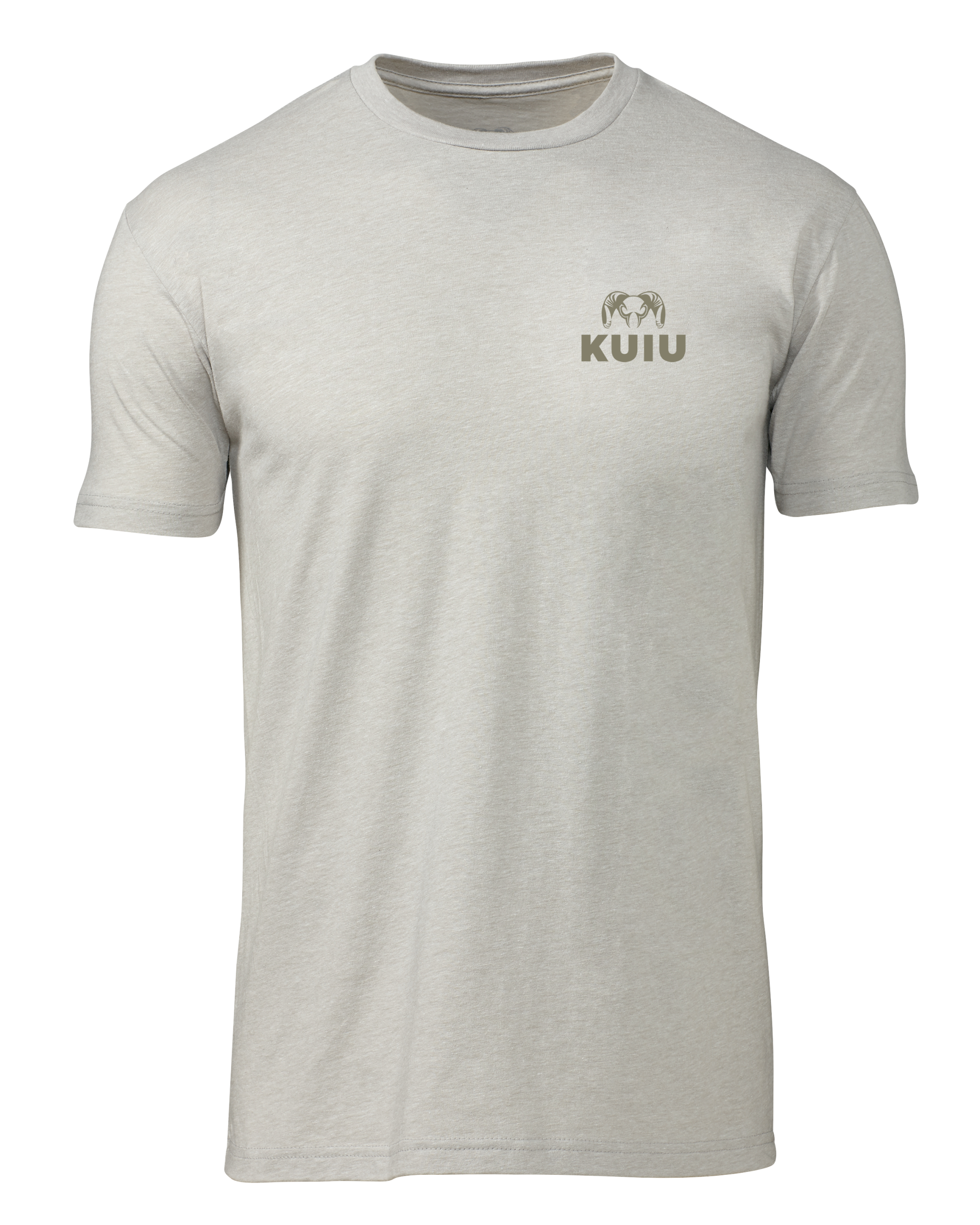 KUIU Sign T-Shirt | Silk - Image 2
