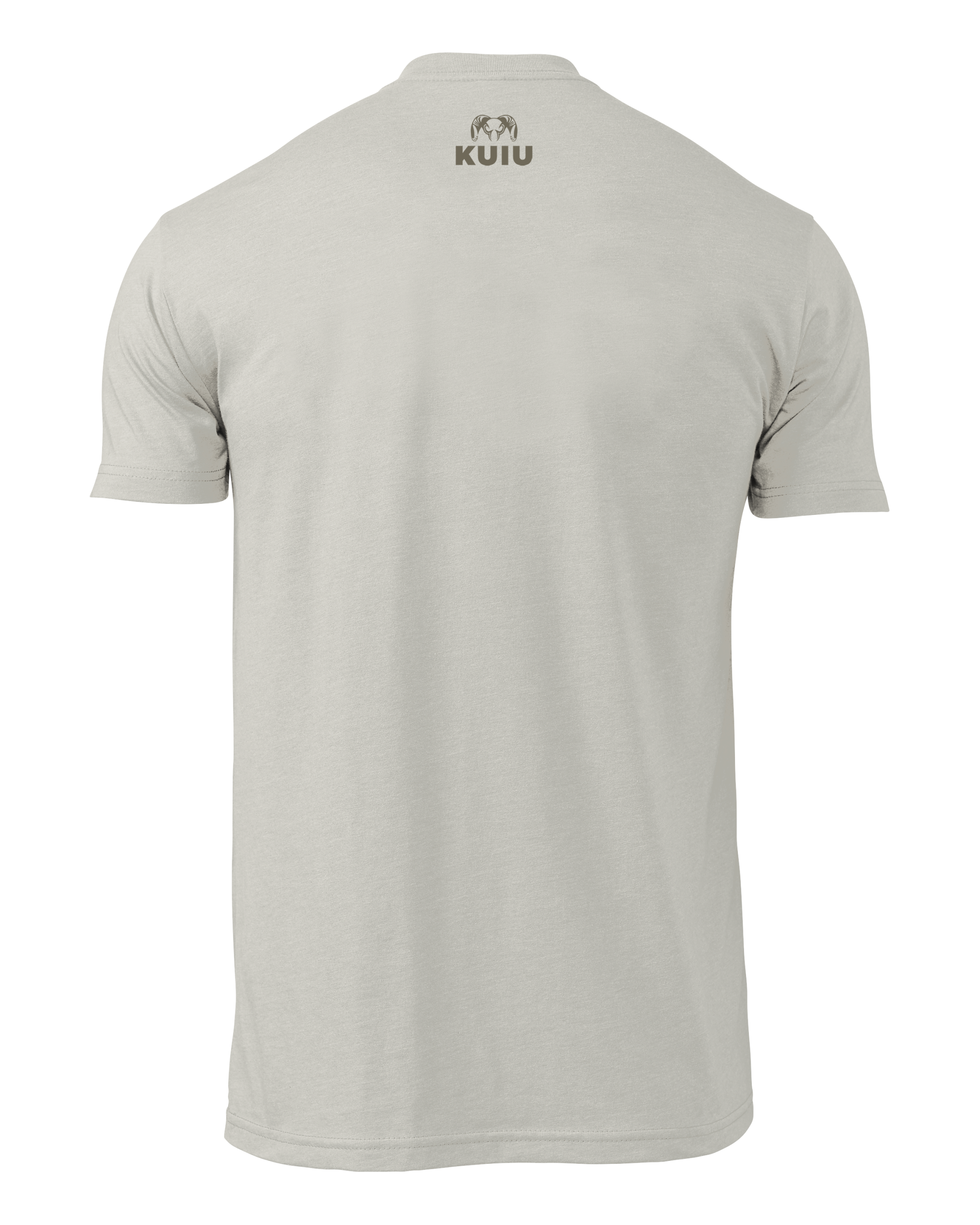 KUIU Ram T-Shirt | Silk - Image 2