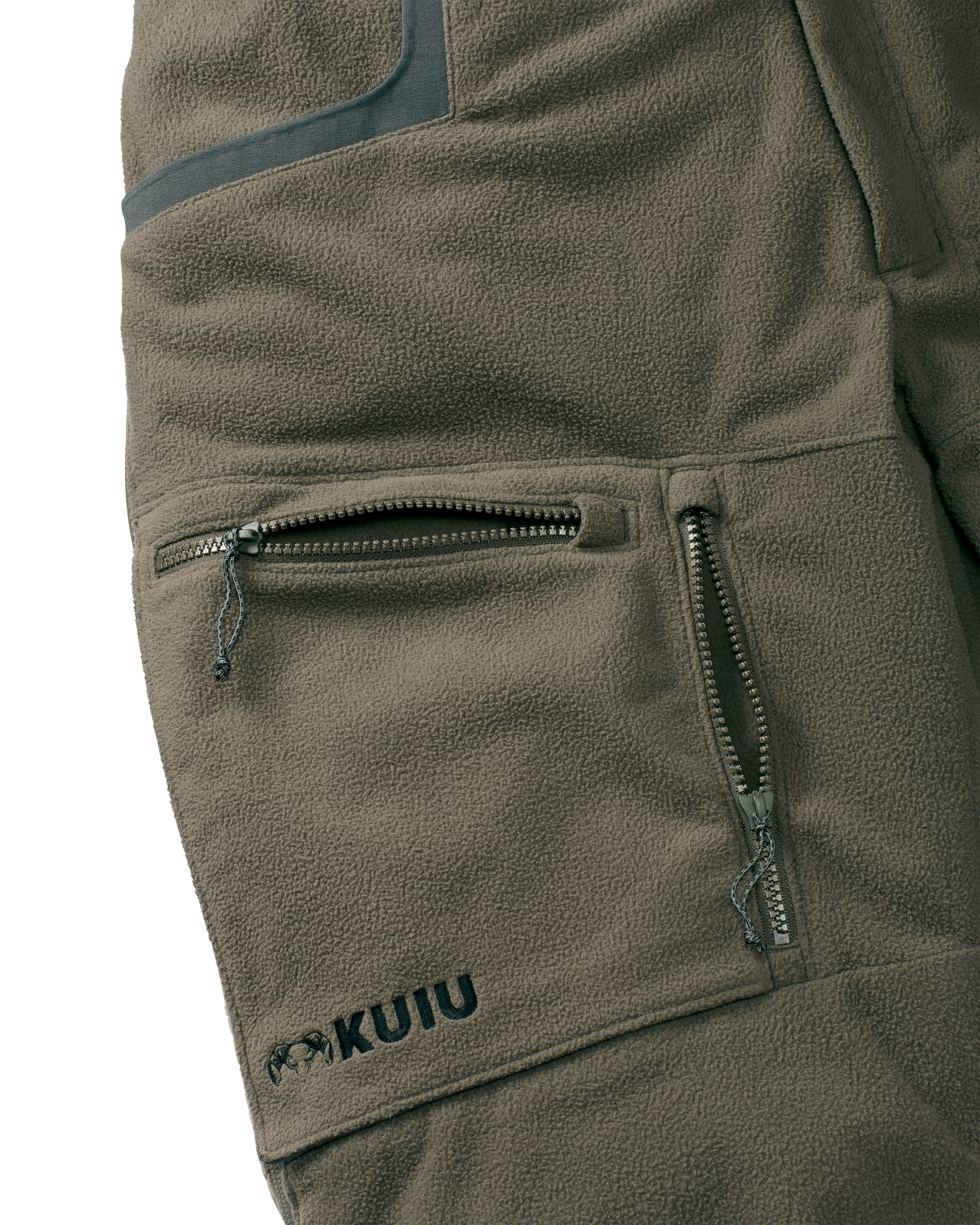 Outlet KUIU Proximity Insulated Pant | Ash - Image 5