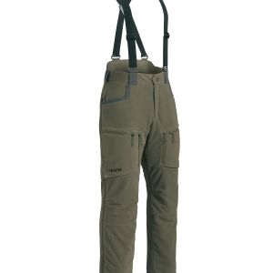 Outlet KUIU Proximity Insulated Pant | Ash