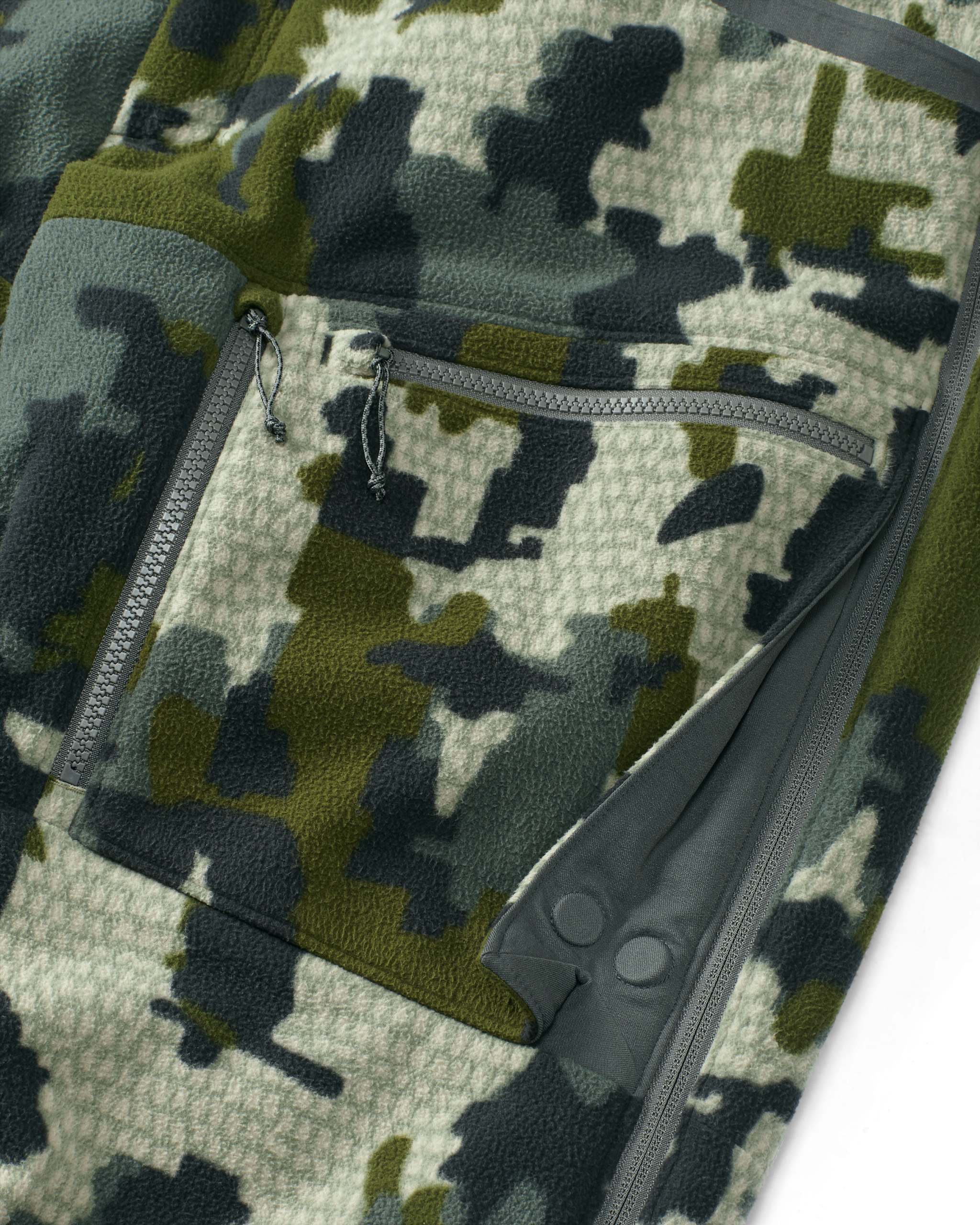 KUIU Proximity Insulated Pant | Verde - Image 6
