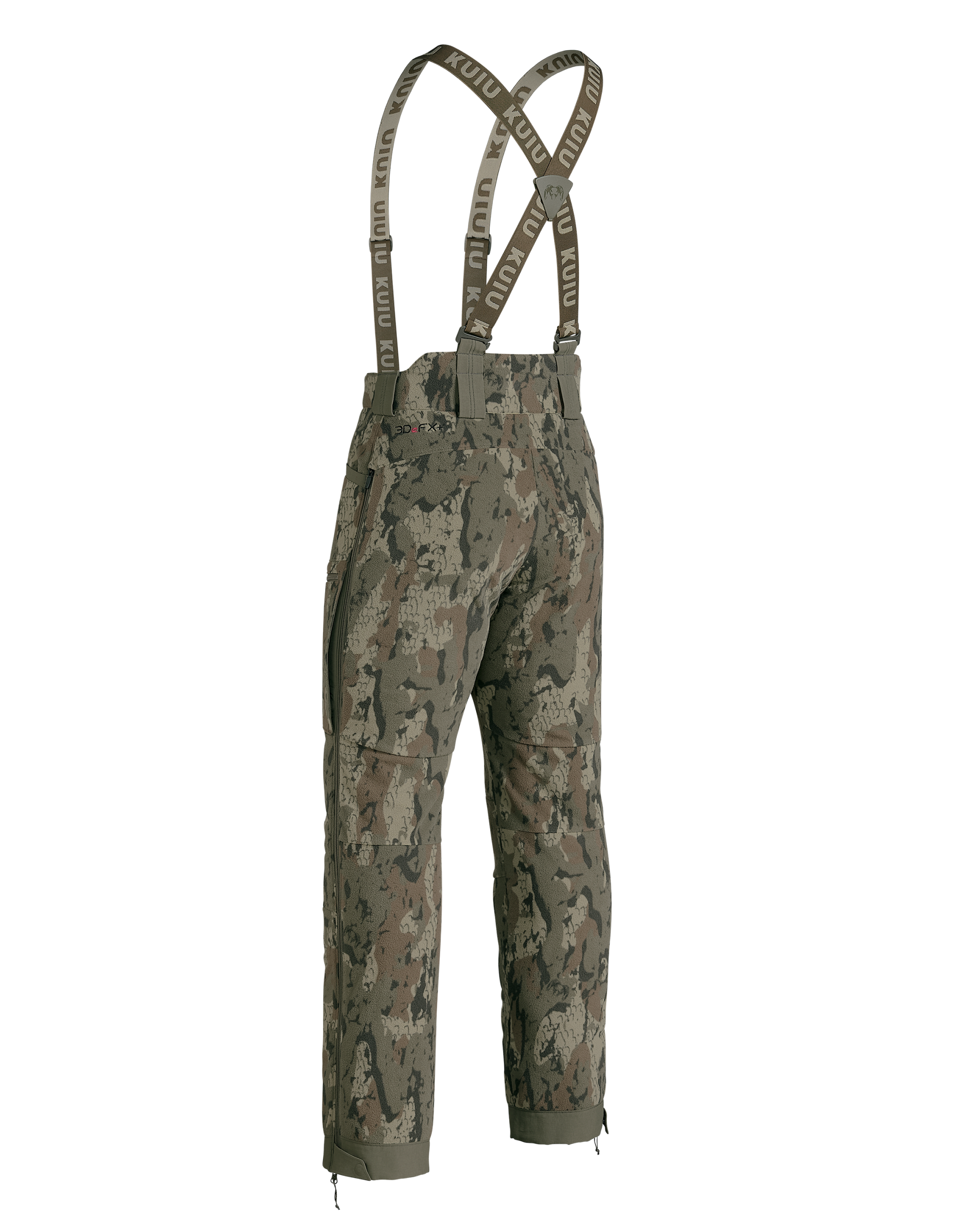 KUIU Proximity Insulated Pant | Veros - Image 4