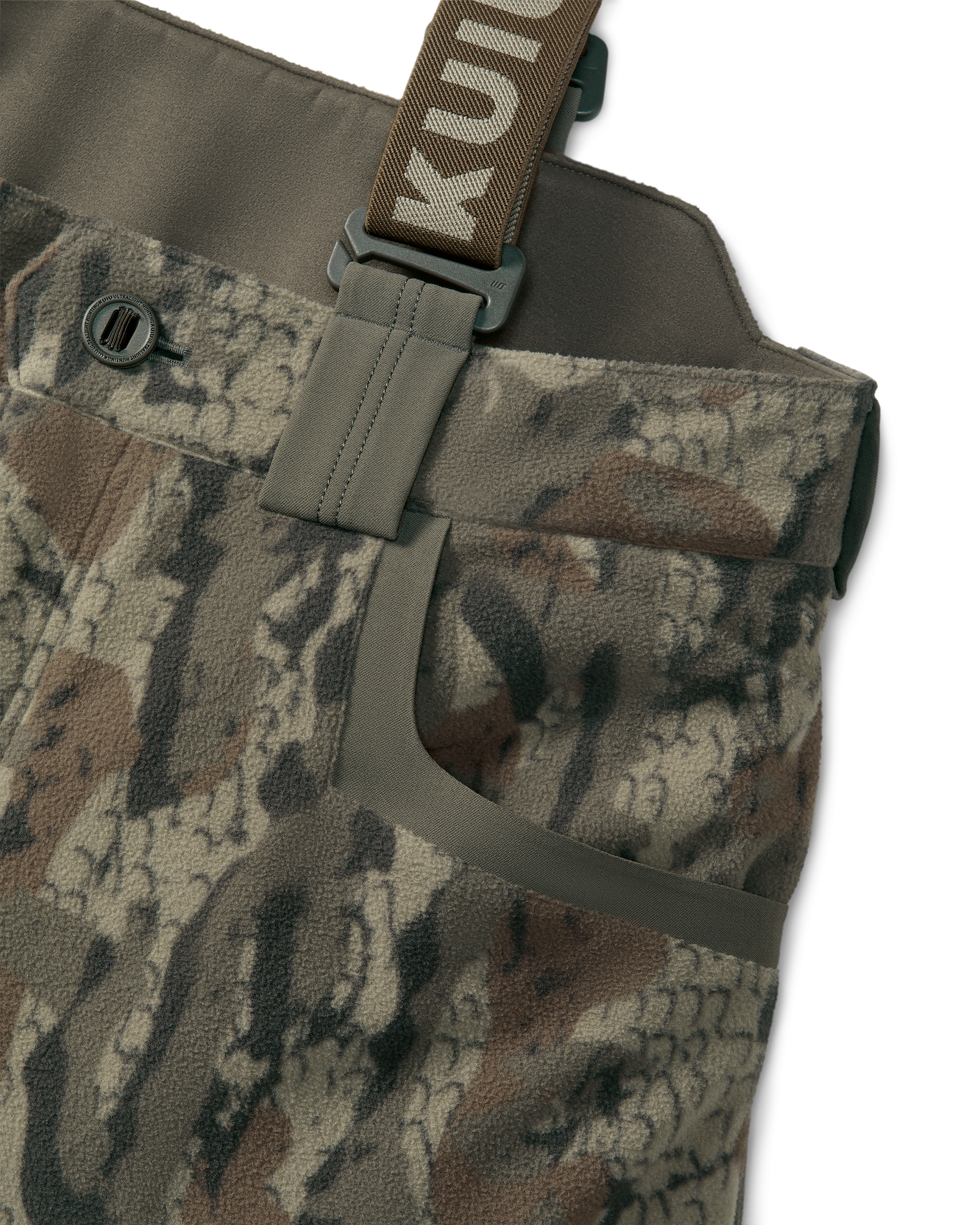 KUIU Proximity Insulated Pant | Veros - Image 5