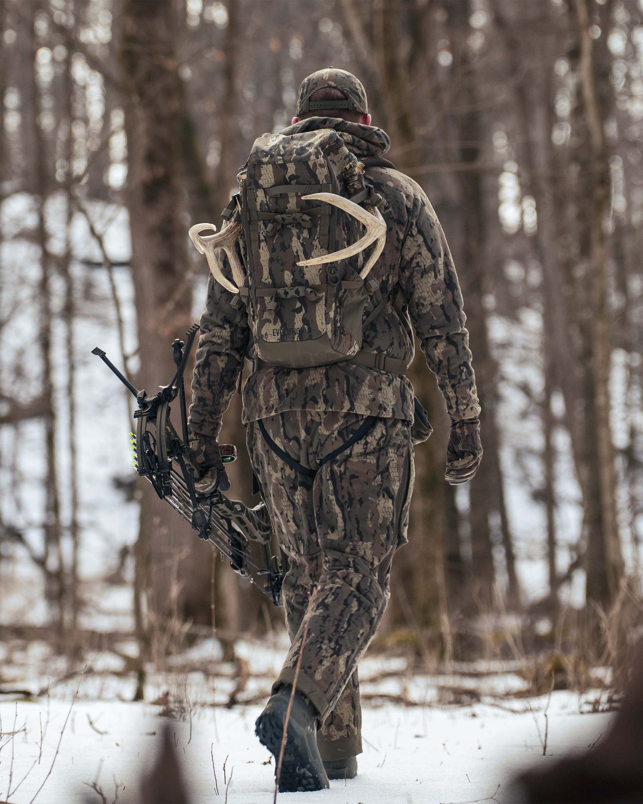 KUIU Proximity Insulated Pant | Veros - Image 10