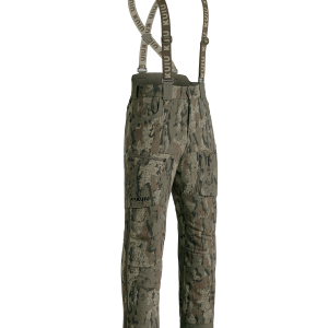 KUIU Proximity Insulated Pant | Veros