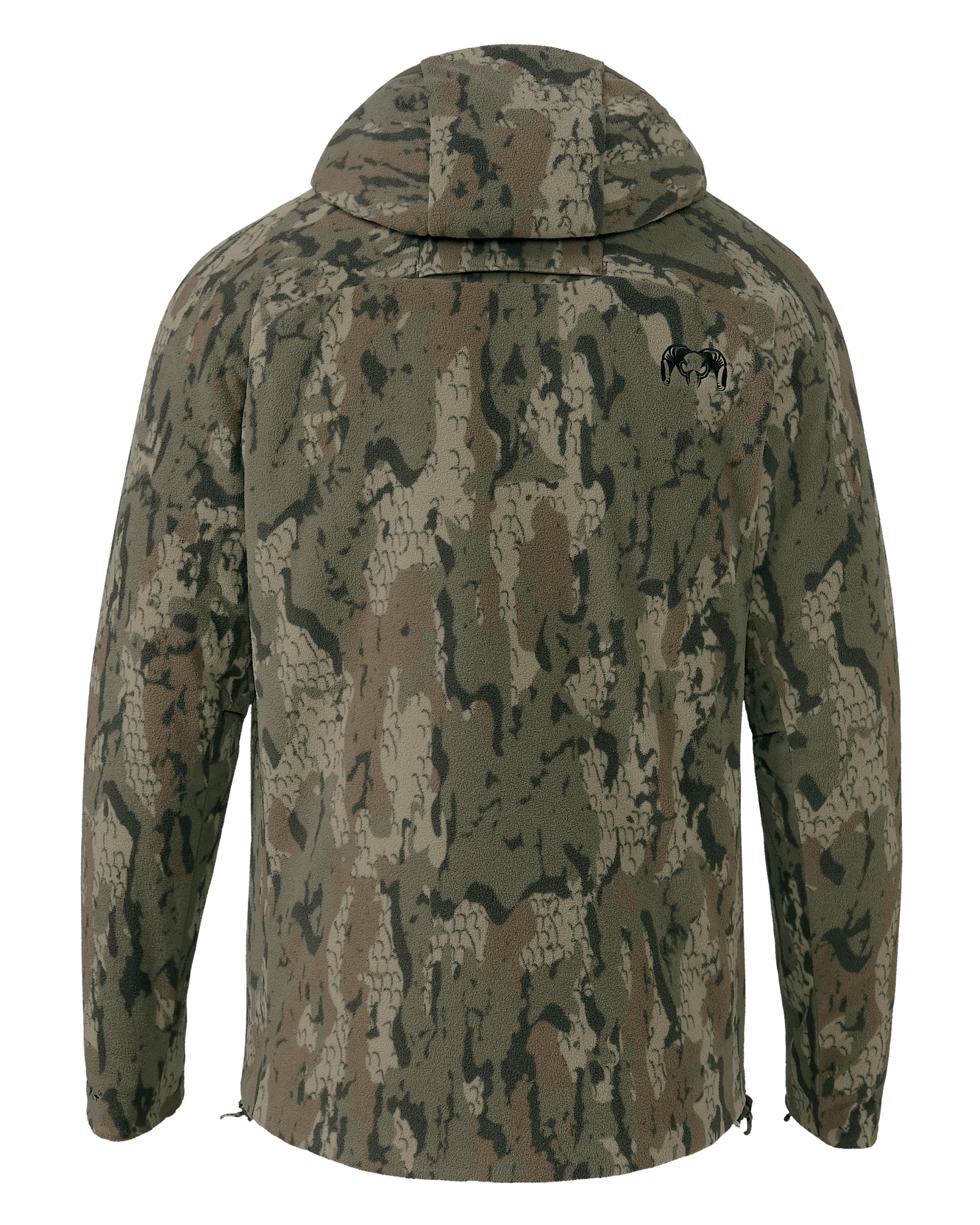 KUIU Proximity Hooded Insulated Jacket | Veros - Image 4