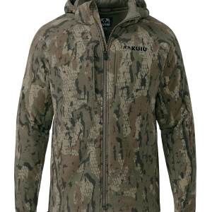 KUIU Proximity Hooded Insulated Jacket | Veros