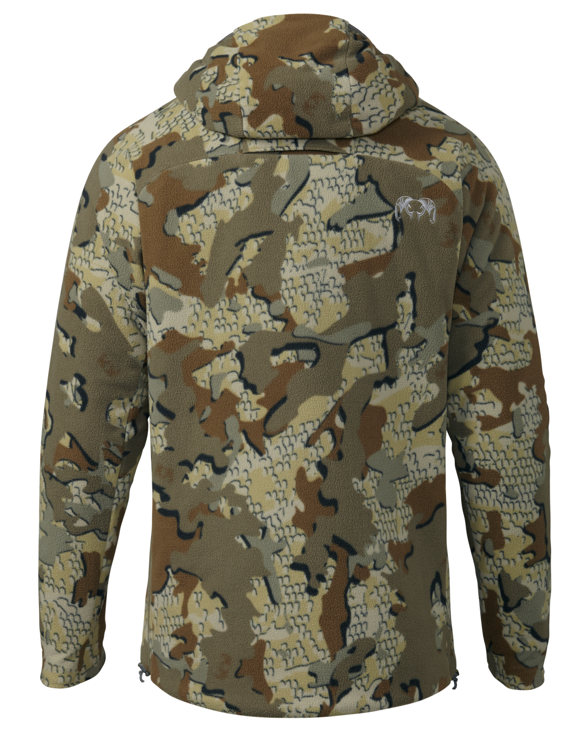 KUIU Proximity Hooded Insulated Jacket | Valo - Image 4