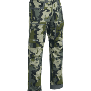 Encounter Pant | Verde