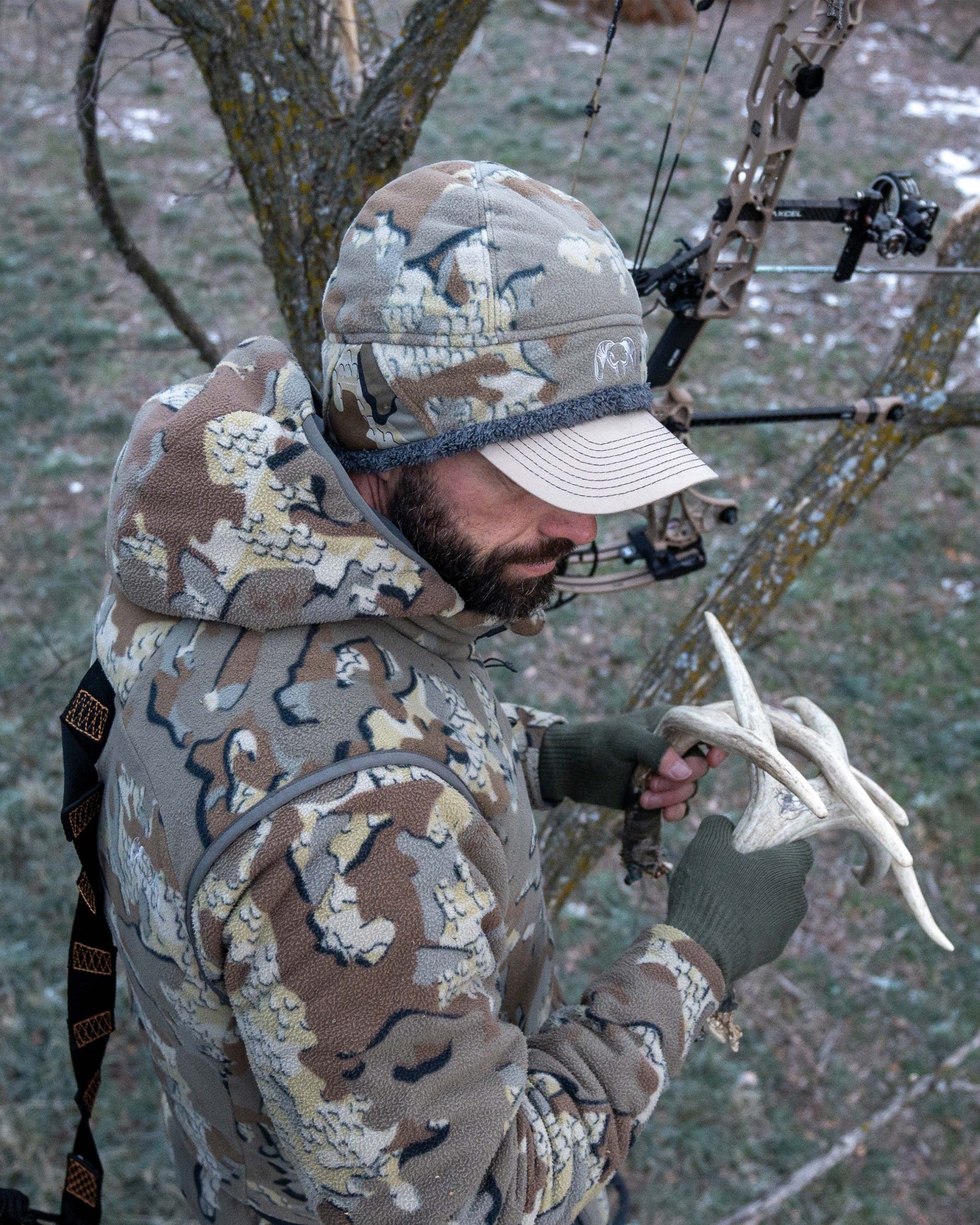 KUIU Proximity Beanie | Valo - Image 6