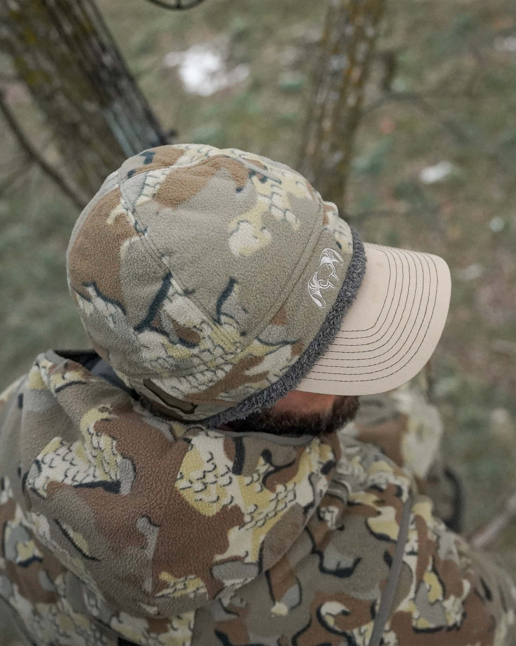 KUIU Proximity Beanie | Valo - Image 3